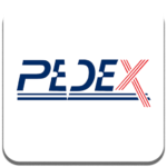 حفاری و اکتشاف انرژی گستر پارس – PEDEX