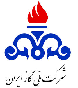شرکت ملی گاز ایران عضویت خود را تمدید کرد