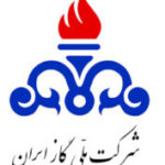 ملی گاز ایران