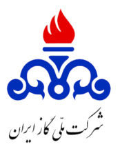 ملی گاز ایران