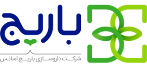 دریافت خدمات شرکت باریج اسانس از شبکه بهینه کاوی ایران
